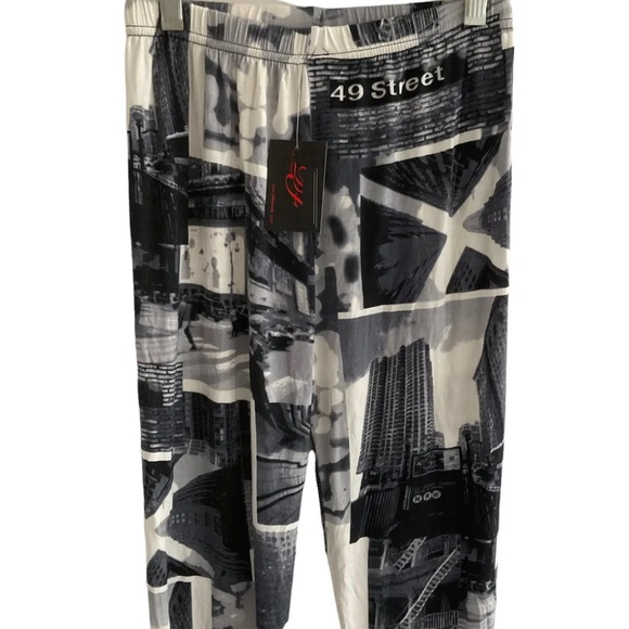 Differenze | NWT Leggings - Picture 6 of 6